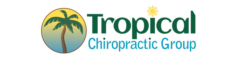 Tropical Chiropractic Group