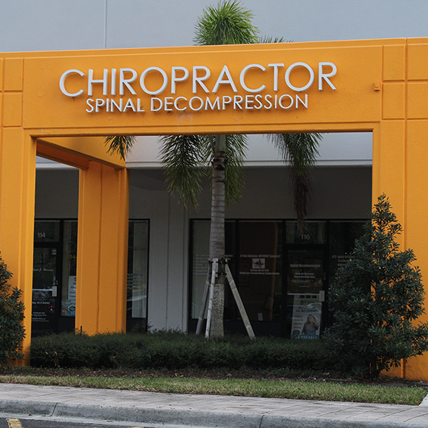 coconut-creek-chiropractor-chiropractic-coconut-creek-florida
