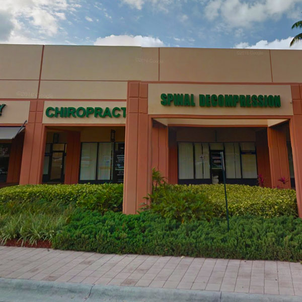 coconut-creek-chiropractor-chiropractic-coconut-creek-florida