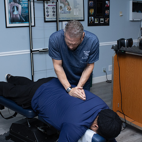 Coconut Creek Chiropractor Chiropractic Coconut Creek Florida