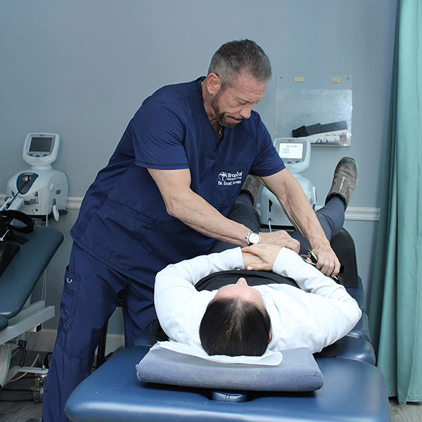 coconut-creek-chiropractor-chiropractic-coconut-creek-florida